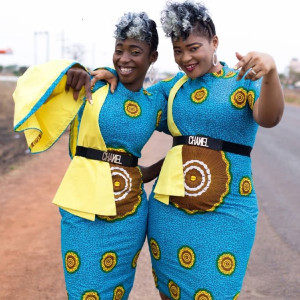 Listen to Oteasefo Nyame song with lyrics from Sabii