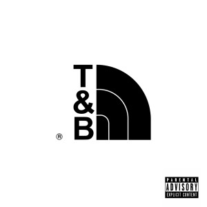 收聽A.D Music的Trending歌詞歌曲