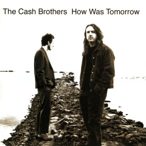 ดาวน์โหลดและฟังเพลง Dream Awake พร้อมเนื้อเพลงจาก The Cash Brothers
