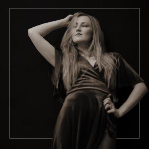 Amy Geis的專輯I Can Do It With a Broken Heart (Medley)