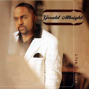 ดาวน์โหลดและฟังเพลง Sooki Sooki พร้อมเนื้อเพลงจาก Gerald Albright