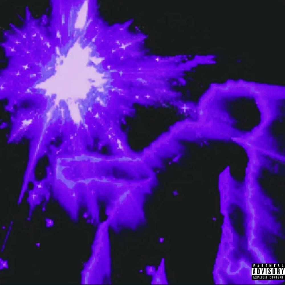 No Sense (Explicit)