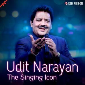 收听Udit Narayan的Ek To Hothwa歌词歌曲