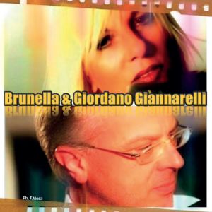 Listen to Pensiero stupendo song with lyrics from Brunella