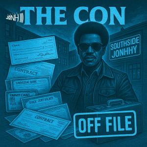 收聽Uncle JoNH III的2 Da Bank we Go (Intro)歌詞歌曲