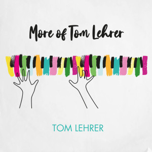 Dengarkan lagu The Elements nyanyian Tom Lehrer dengan lirik