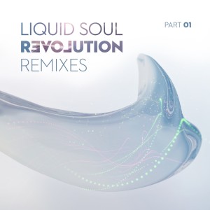 ดาวน์โหลดและฟังเพลง P.L.U.R. (Suduaya Remix) พร้อมเนื้อเพลงจาก Liquid Soul