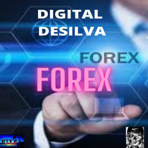 收聽Digital Desilva的Forex (Explicit)歌詞歌曲