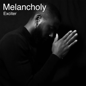 default album img