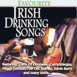 ดาวน์โหลดและฟังเพลง The Old Refrain พร้อมเนื้อเพลงจาก Cathal McCann
