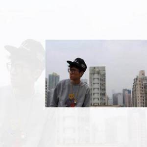 收听Dough-Boy的Ally歌词歌曲