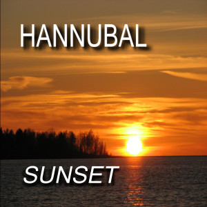 ดาวน์โหลดและฟังเพลง Sunset พร้อมเนื้อเพลงจาก Hannubal