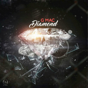 ดาวน์โหลดและฟังเพลง Hey Yah พร้อมเนื้อเพลงจาก G Mac