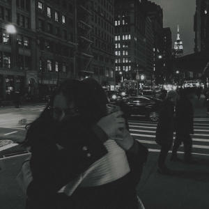 收聽Kai$in的Romantic Suicide (Explicit)歌詞歌曲