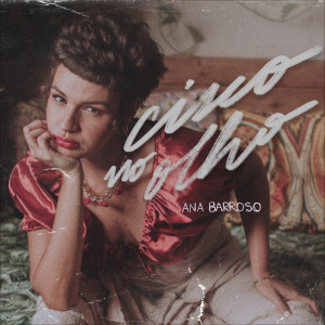 Listen to Cuidar do Olhar song with lyrics from Ana Barroso