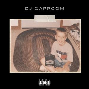 Dj CappCom的專輯30 (Explicit)