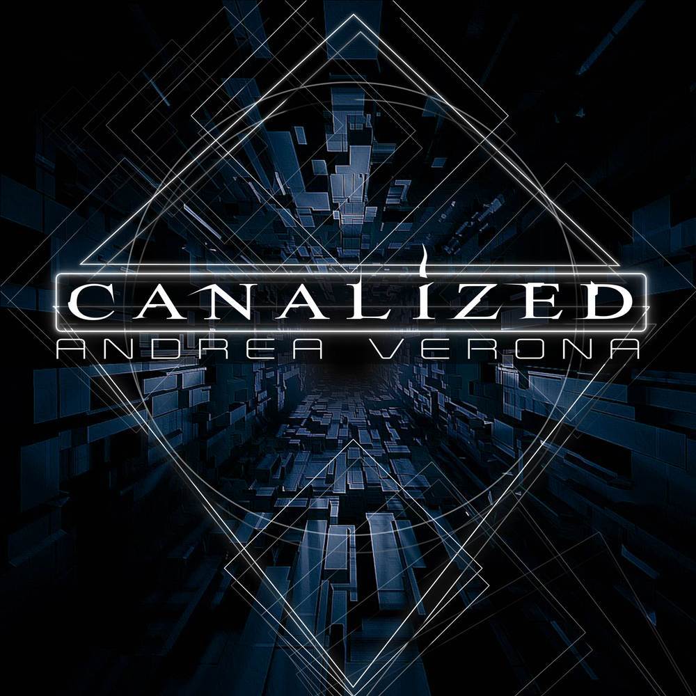 Canalized