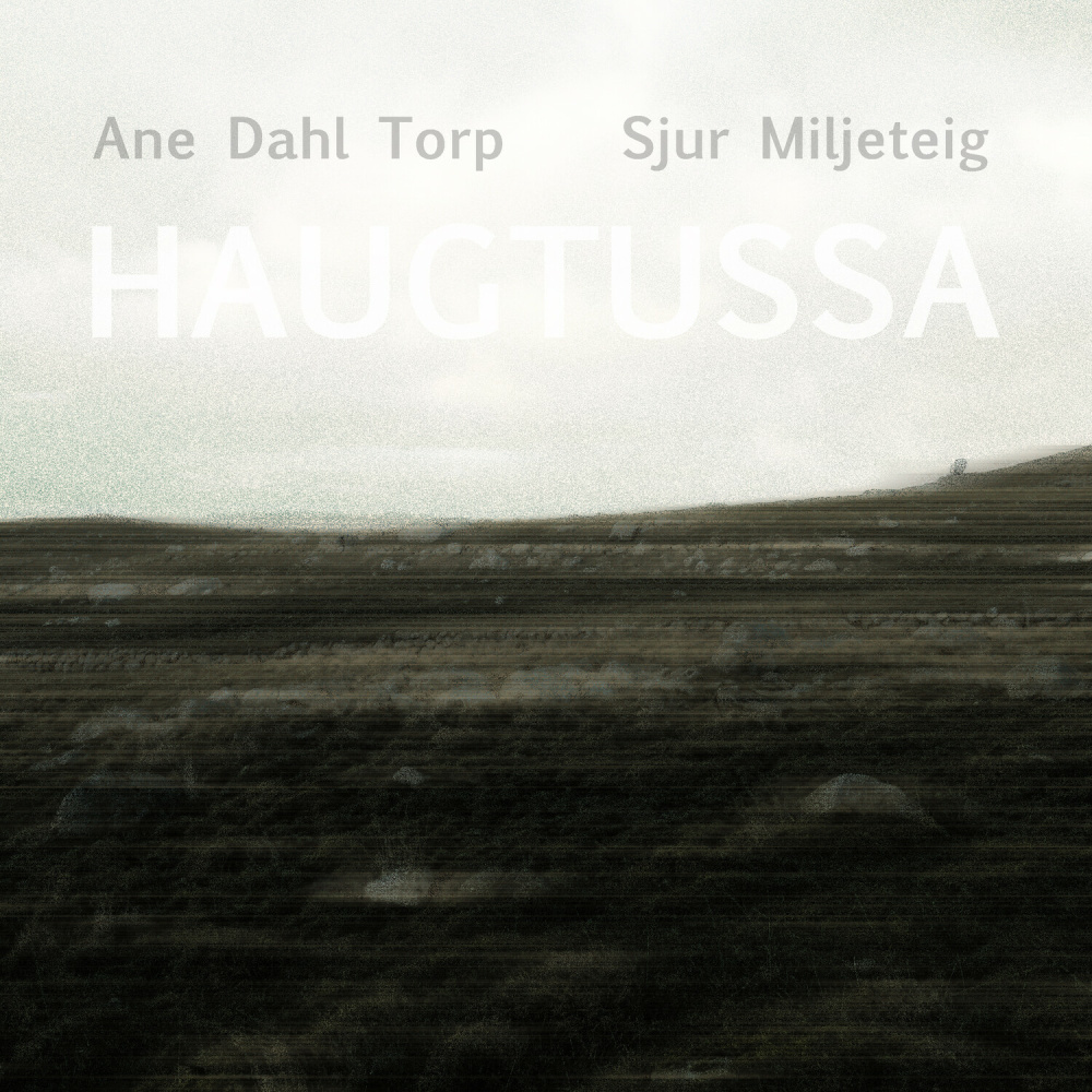 Haugtussa, Pt. 3