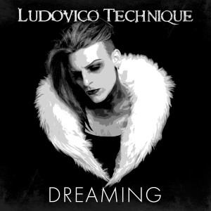 收听Ludovico Technique的Dreaming歌词歌曲