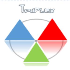 Album Jones war from Triplex