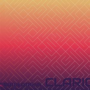 收听Rune Fais的Sibyl Amount歌词歌曲