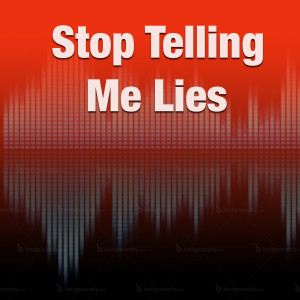 Listen to What Ya Want (Explicit) song with lyrics from Biggie