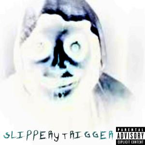 อัลบัม ¡Slippery Trigger! (feat. Inject & Gorejit) [Explicit] ศิลปิน Grumpy