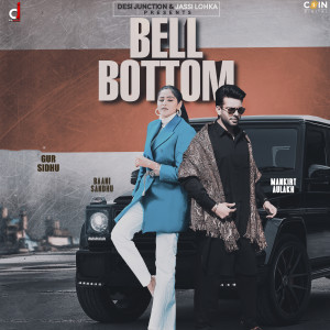 Album Bell Bottom from 