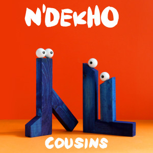 Listen to Lonely song with lyrics from N'Dekho