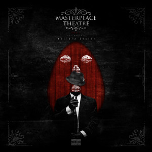 Listen to Joker (Explicit) song with lyrics from Mustafa Shakir
