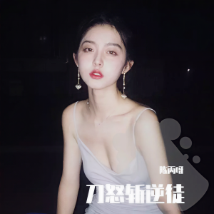 收聽陈丙呀的刀怒斬逆徒歌詞歌曲