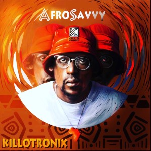 Listen to Amadoda song with lyrics from KilloTronix