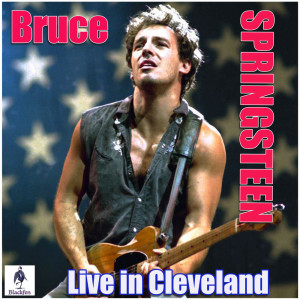 ดาวน์โหลดและฟังเพลง You Never Can Tell (Live) พร้อมเนื้อเพลงจาก Bruce Springsteen