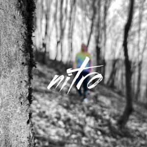 收聽MC Djura的Bro$ki (feat. mei$ter) (Explicit)歌詞歌曲