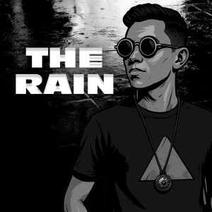 Album THE RAIN from 