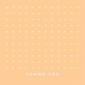 Young You