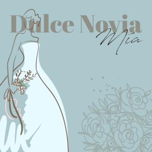 H. Juarez Villamar的專輯Dulce Novia Mia
