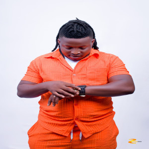 ดาวน์โหลดและฟังเพลง Vou Correr พร้อมเนื้อเพลงจาก Chefe Deloy