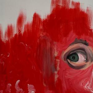 YAMÄ的專輯DDLY (Explicit)