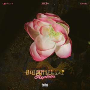收聽GIL G 的阿斯匹靈歌詞歌曲