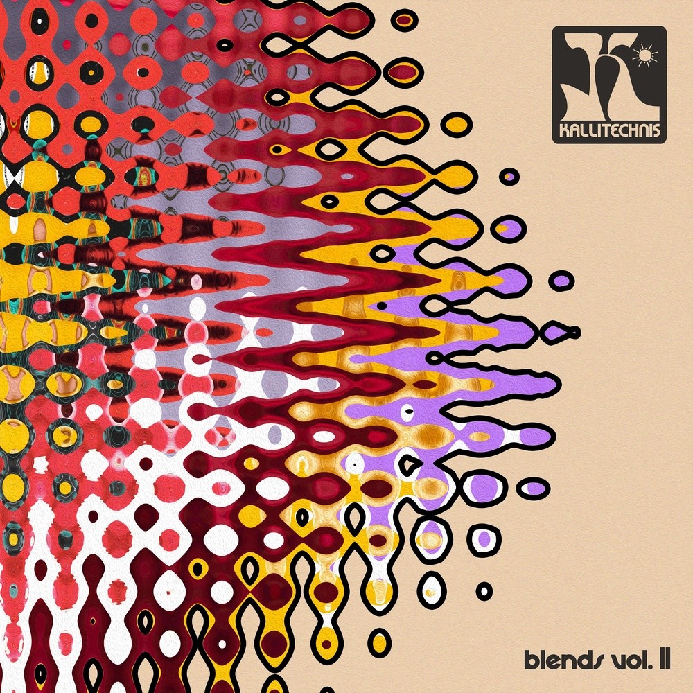 I don't  (J.Robb Remix)