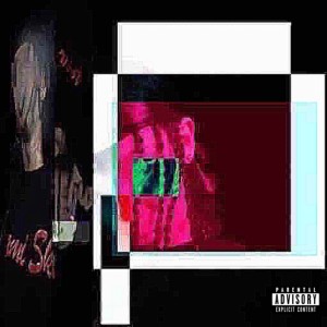 Album muyubyo from Yamiboi To$