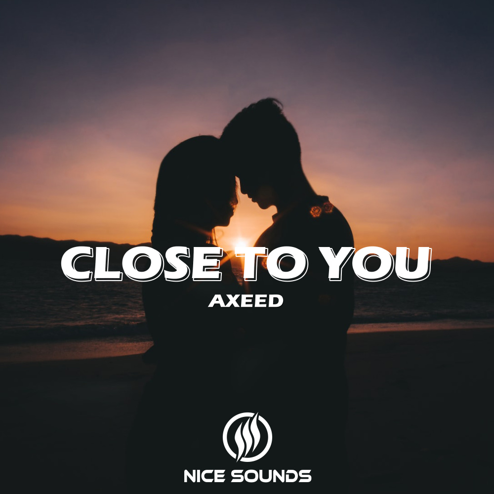 Close To You