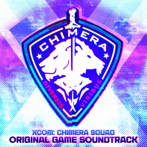 Listen to Fire from the Sky song with lyrics from Phill Boucher