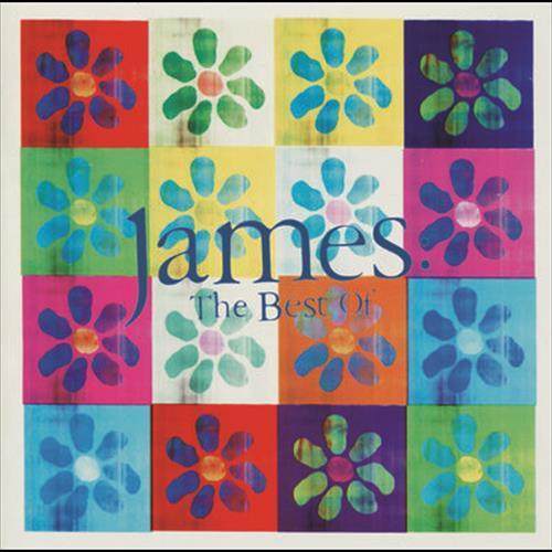 Sound (Single Version / 7" Edit)