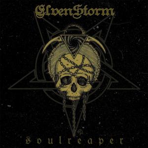 收聽Elvenstorm的Soulreaper歌詞歌曲