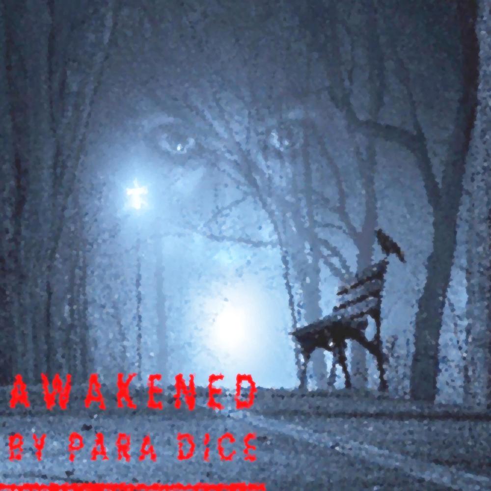Awakened