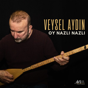Listen to Oy Nazlı Nazlı song with lyrics from Veysel Aydın