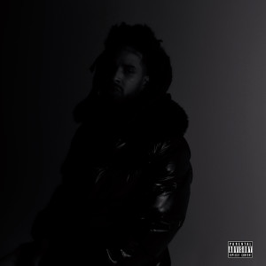 Listen to Not Free (Explicit) song with lyrics from Rashaad Lee