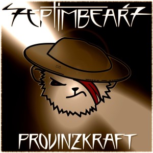 收听SeptimbearS的Piraten歌词歌曲